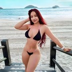 Ana avatar