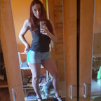Hannah Lottersxxx avatar