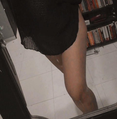Hanna B. cover image