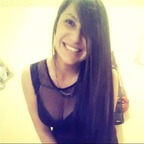 Any tosso avatar