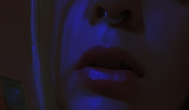 🦂🔥🌈 cover image