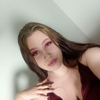 Hanna avatar