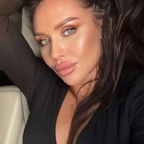 Hanna avatar