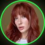 🔥Hanna Ginger🔥 avatar