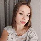Hanna Mertz avatar