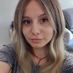 Hanna avatar