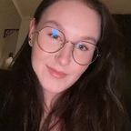 Hanna avatar
