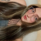 Hannah avatar