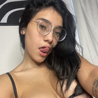 Hanna avatar