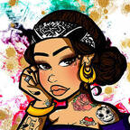 AnaBanana avatar