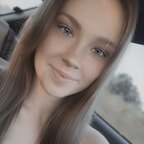 𝑯𝒂𝒏𝒏𝒂𝒃𝒆𝒍𝒍𝒆| 𝑻𝑶𝑷  0.1% portrait