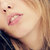 Hanna avatar