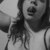 Hanna avatar