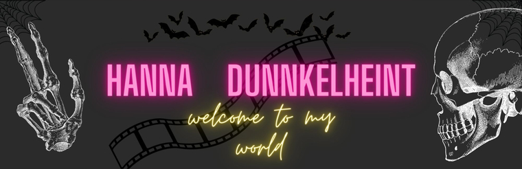 hanna dunkelheint banner image