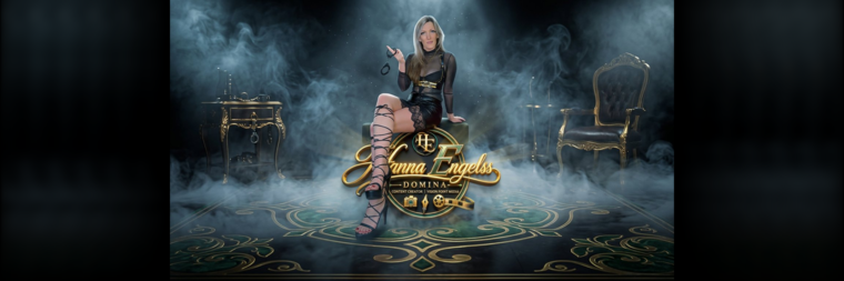 Hanna Engelss cover image