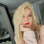 Hanna avatar