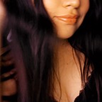 Hanna Gum avatar