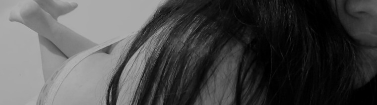 Hanna Gum cover image
