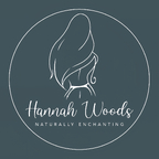 💚  Hannah 💚 avatar