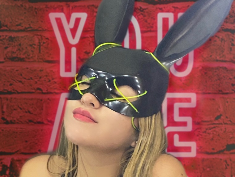 HANNAH cover image