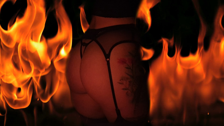 Hannah banner image