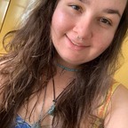 Hannah avatar