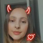 Hannah avatar
