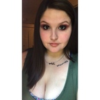 Hannah Baby avatar