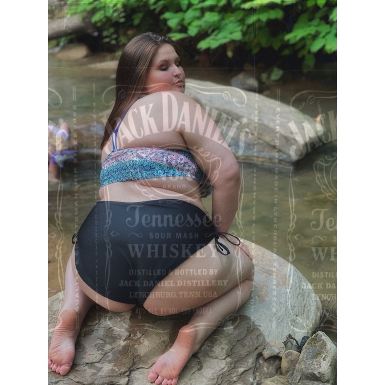 Hannah Baby cover image