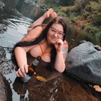 Hannahjean avatar