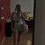 Hannah Lewis avatar