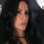 Hannah Mermaid avatar