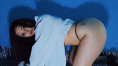 Hannah Perez🤍 cover image