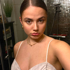 Hannah Rees avatar