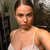 Hannah Rees avatar