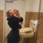 Hannah avatar