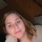 Hannah ferrell avatar