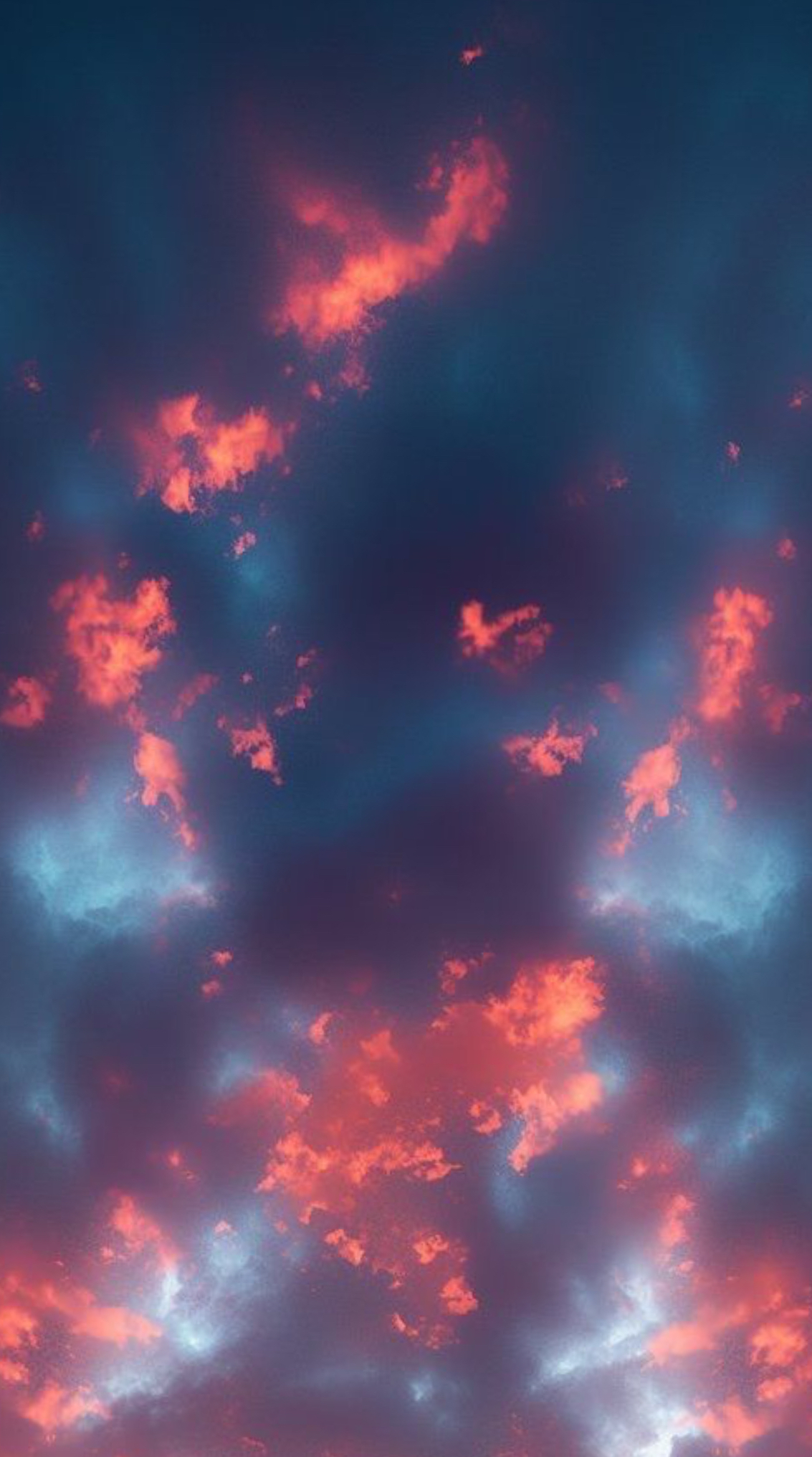 Hannah27xo banner image