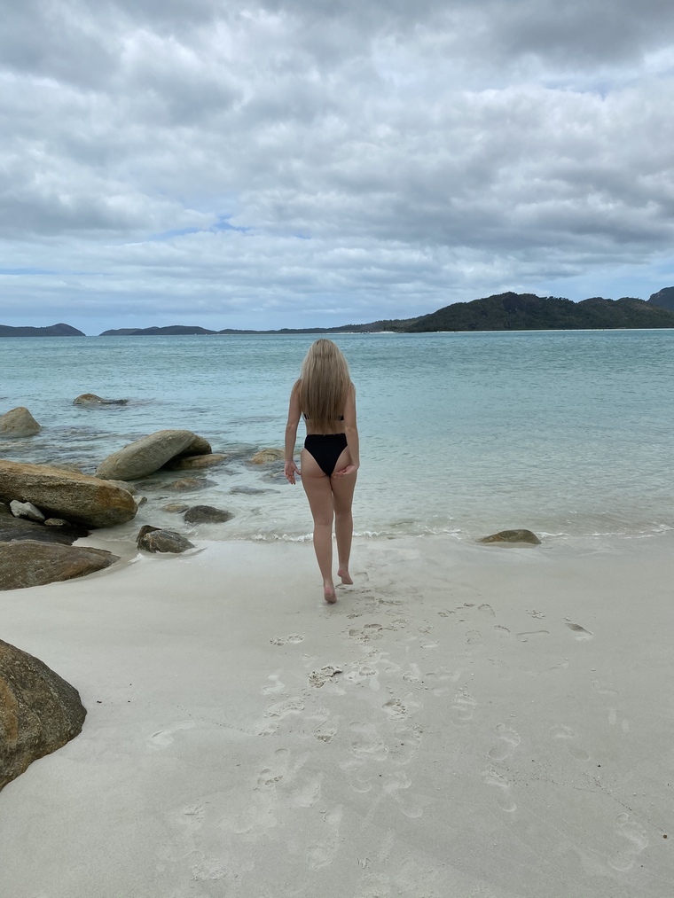 Hannah cover image
