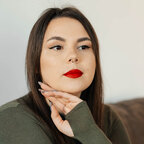 Hannah avatar