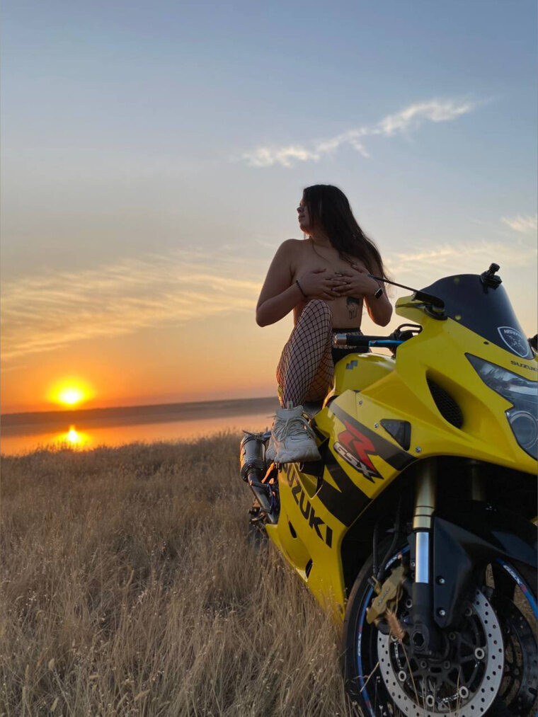 Hannah banner image