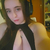 hannahgoddess avatar