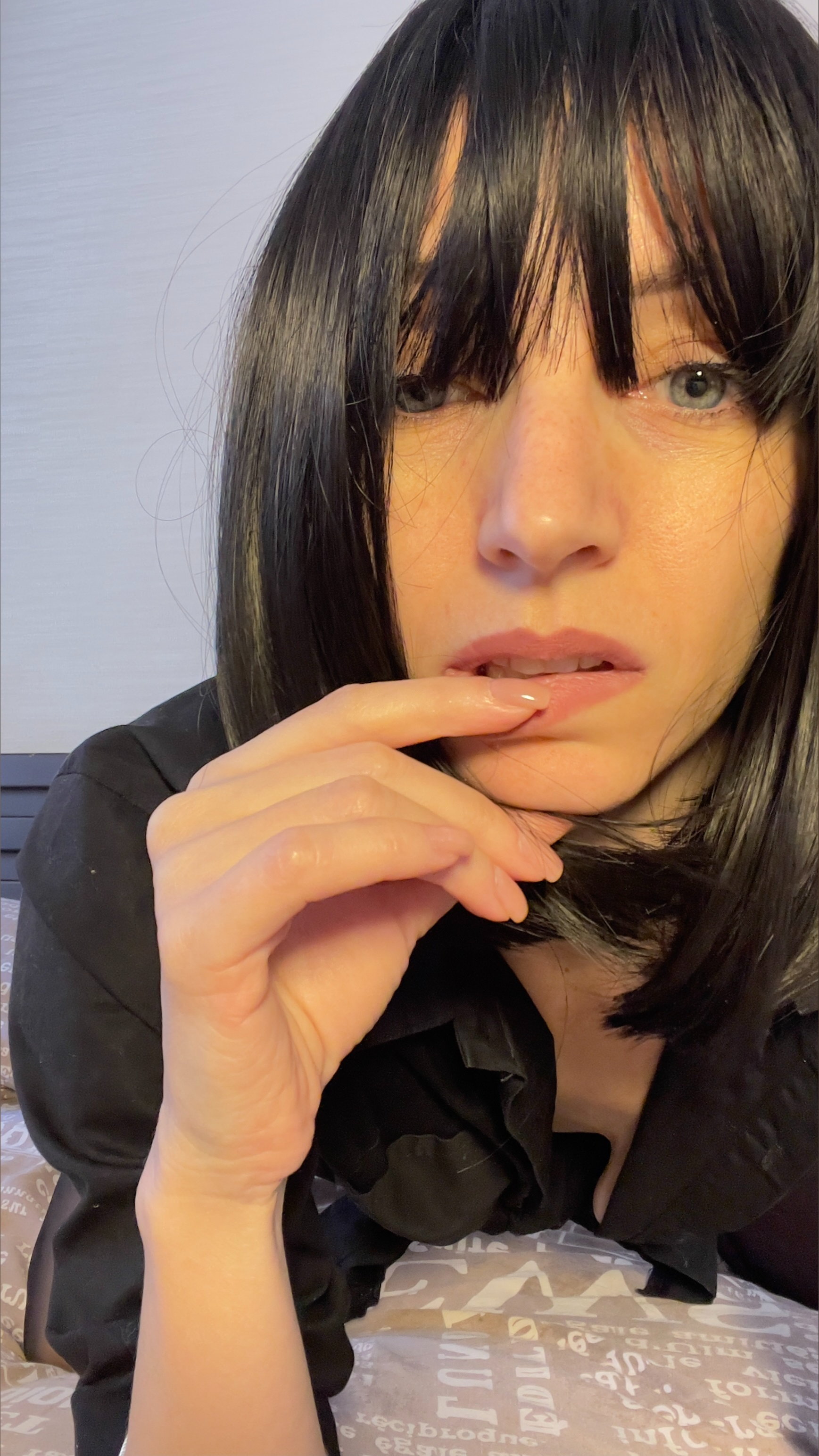 Hannah banner image