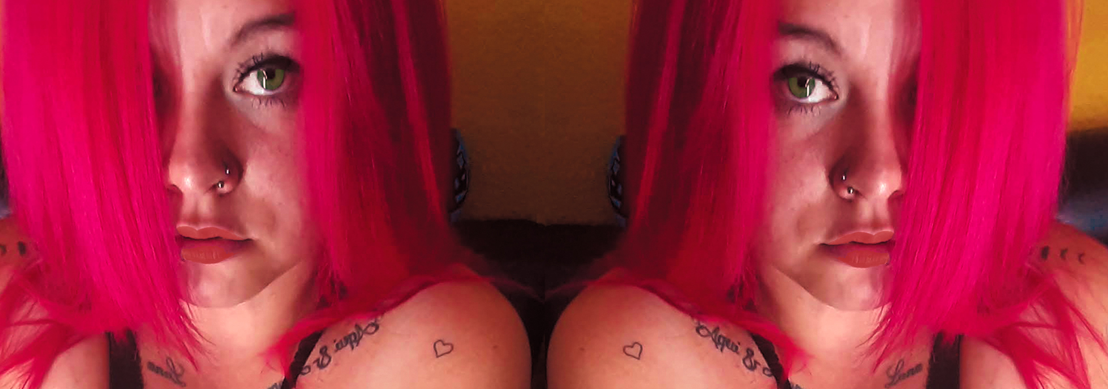 hannah_jensen banner image