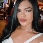 Hannah avatar