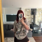 Hannah avatar