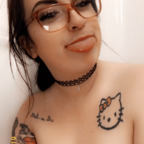 Hannah avatar