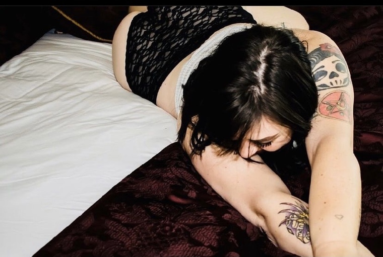 Hannah banner image