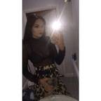 Hannah👅 avatar