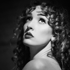 Hannah Aldridge avatar